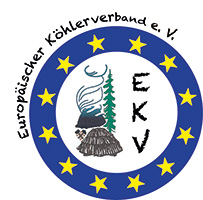 Europäischer Köhlerverein