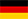 deutsch