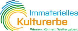 Immaterielles Kulturerbe